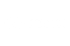 Costa