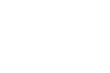 Live-Nation