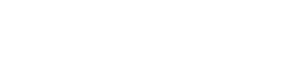 New Buffalo Shirt Factory