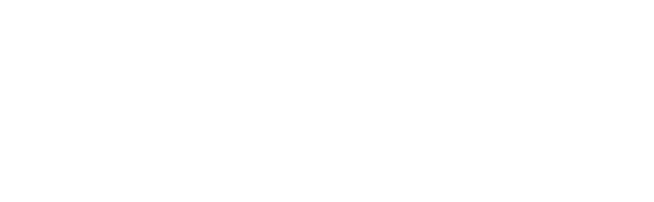 Disney-center---Tust-Signal---New-Buffalo-Shirt-Factory Disney-center---Tust-Signal---New-Buffalo-Shirt-Factory