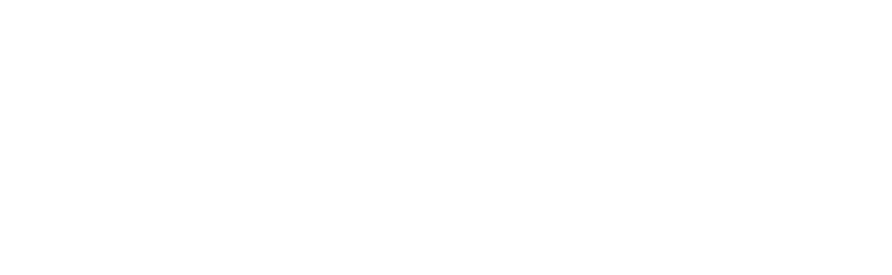 Live-Nation-center---Tust-Signal---New-Buffalo-Shirt-Factory Live-Nation-center---Tust-Signal---New-Buffalo-Shirt-Factory