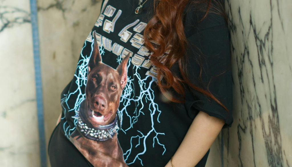 The Secret to Limited-Edition Drops in Music Merchandising - New Buffalo Shirt Factory Blog Featured IMG